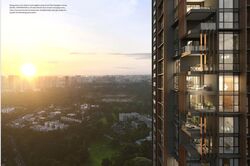 Orchard Boulevard (D10), Condominium #455089511